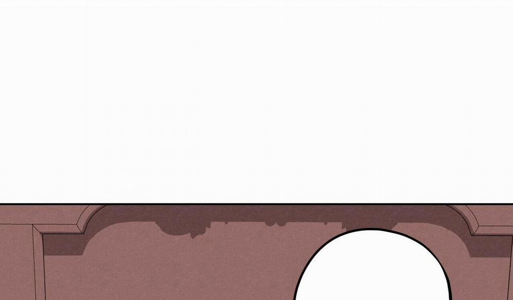 Chàng Dâu Nhà Họ Kang 29 trang 73