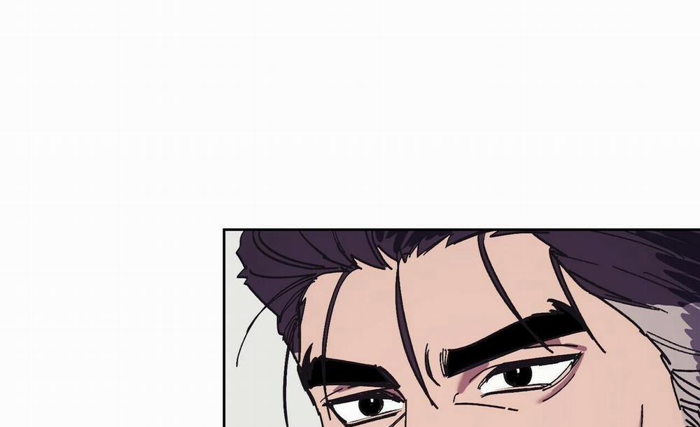 Chàng Dâu Nhà Họ Kang 29 trang 8