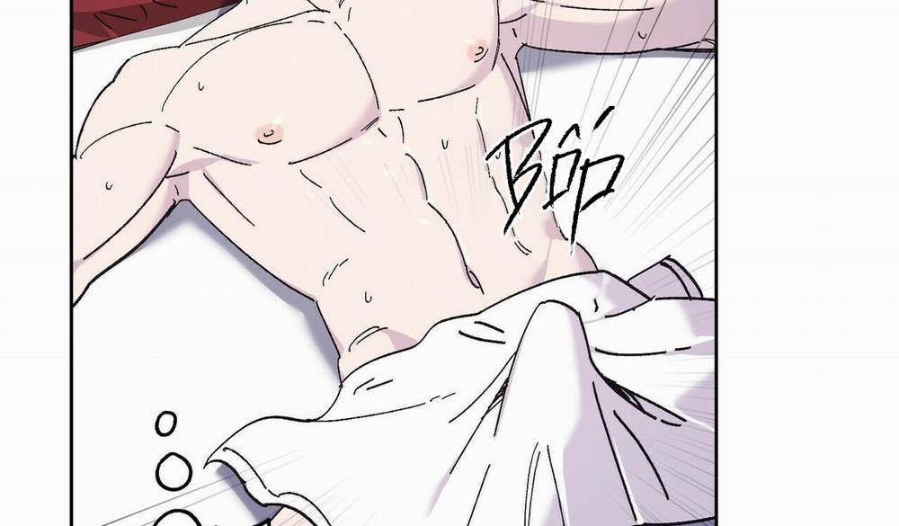 Chàng Dâu Nhà Họ Kang 29 trang 90