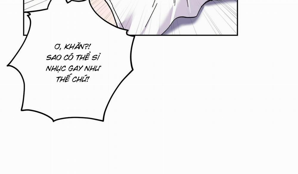 Chàng Dâu Nhà Họ Kang 29 trang 91