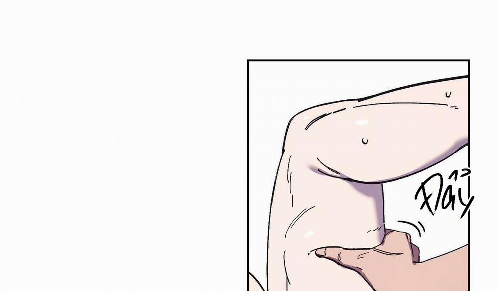 Chàng Dâu Nhà Họ Kang 29 trang 92