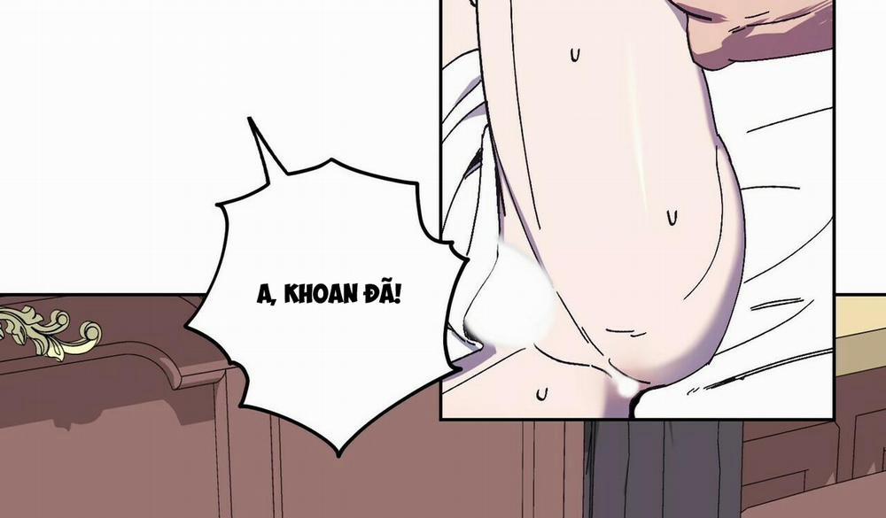 Chàng Dâu Nhà Họ Kang 29 trang 93