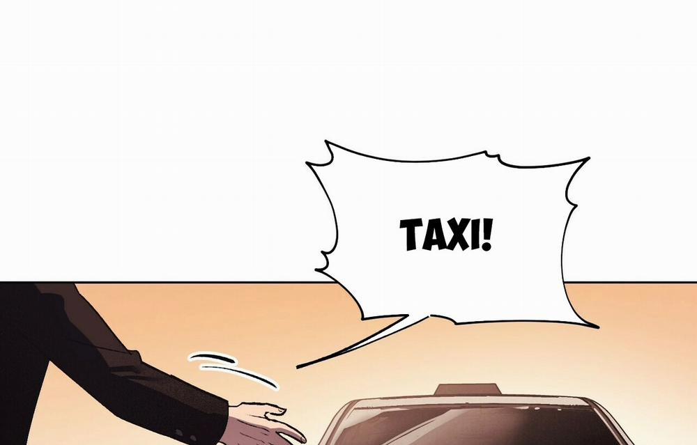 Chàng Dâu Nhà Họ Kang 3 trang 100