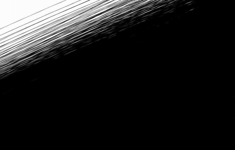 Chàng Dâu Nhà Họ Kang 3 trang 107