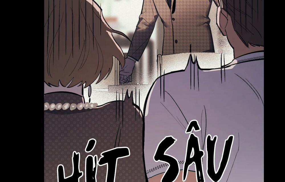 Chàng Dâu Nhà Họ Kang 3 trang 113