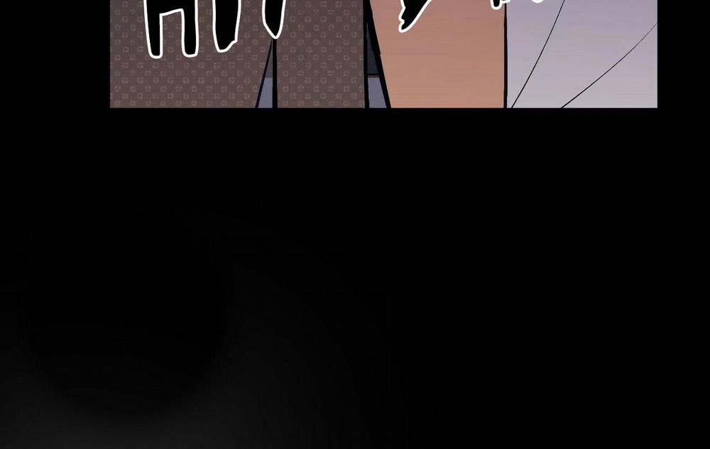 Chàng Dâu Nhà Họ Kang 3 trang 114