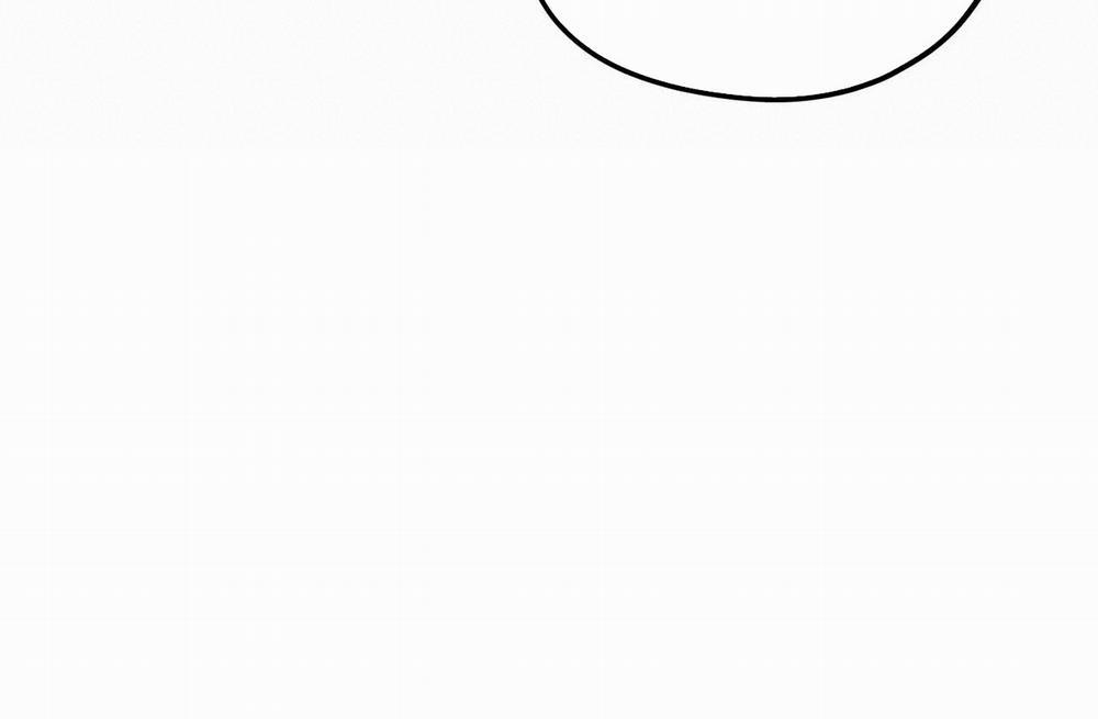 Chàng Dâu Nhà Họ Kang 3 trang 120