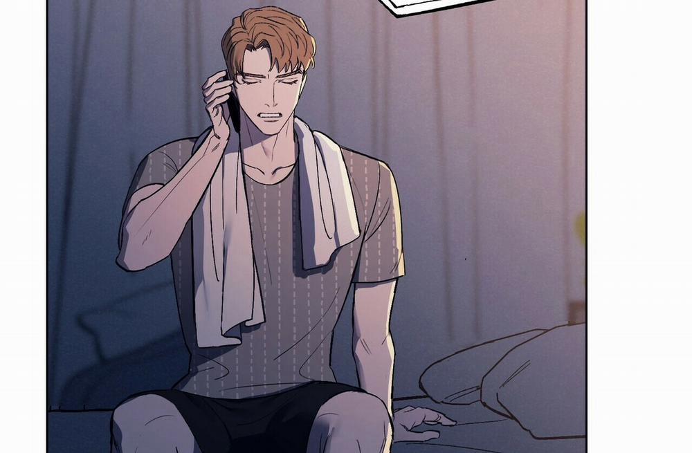 Chàng Dâu Nhà Họ Kang 3 trang 139