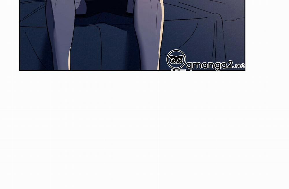 Chàng Dâu Nhà Họ Kang 3 trang 140