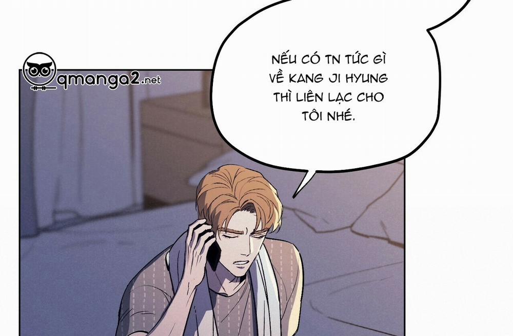 Chàng Dâu Nhà Họ Kang 3 trang 145