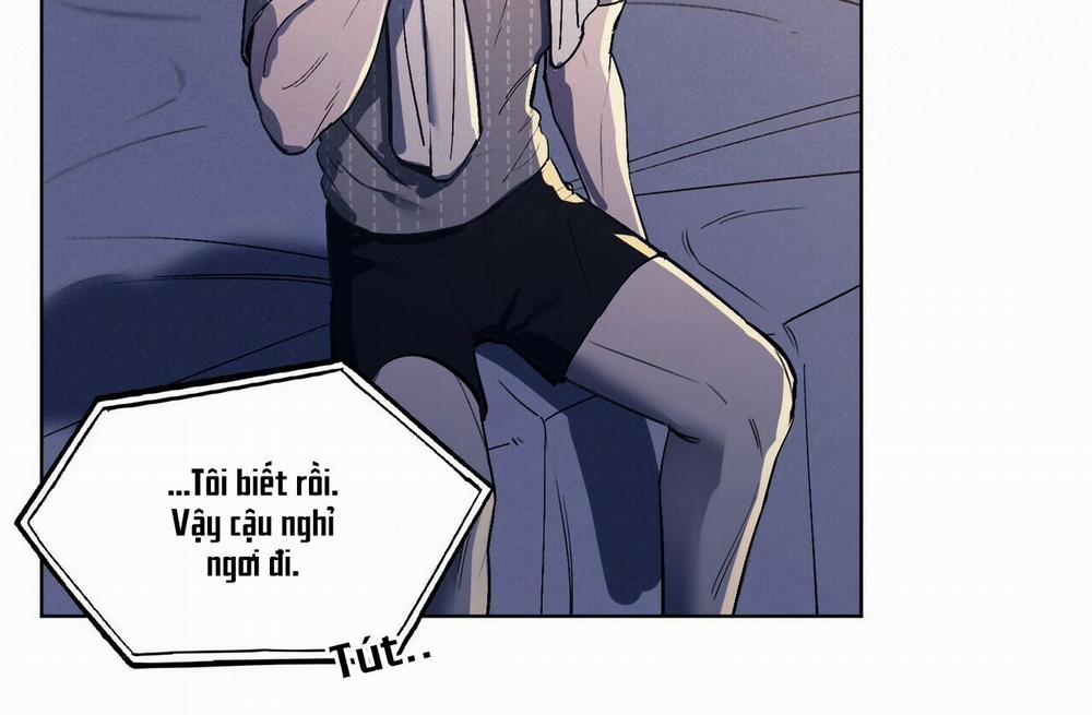 Chàng Dâu Nhà Họ Kang 3 trang 146