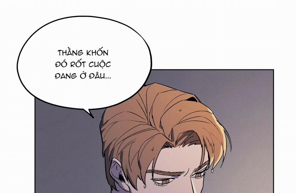 Chàng Dâu Nhà Họ Kang 3 trang 148