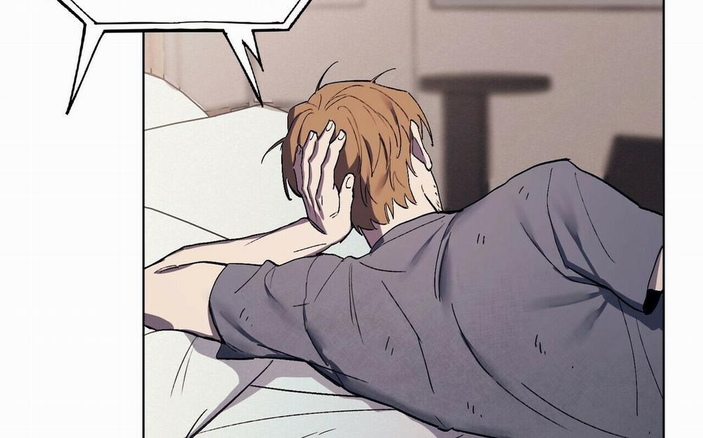 Chàng Dâu Nhà Họ Kang 3 trang 155