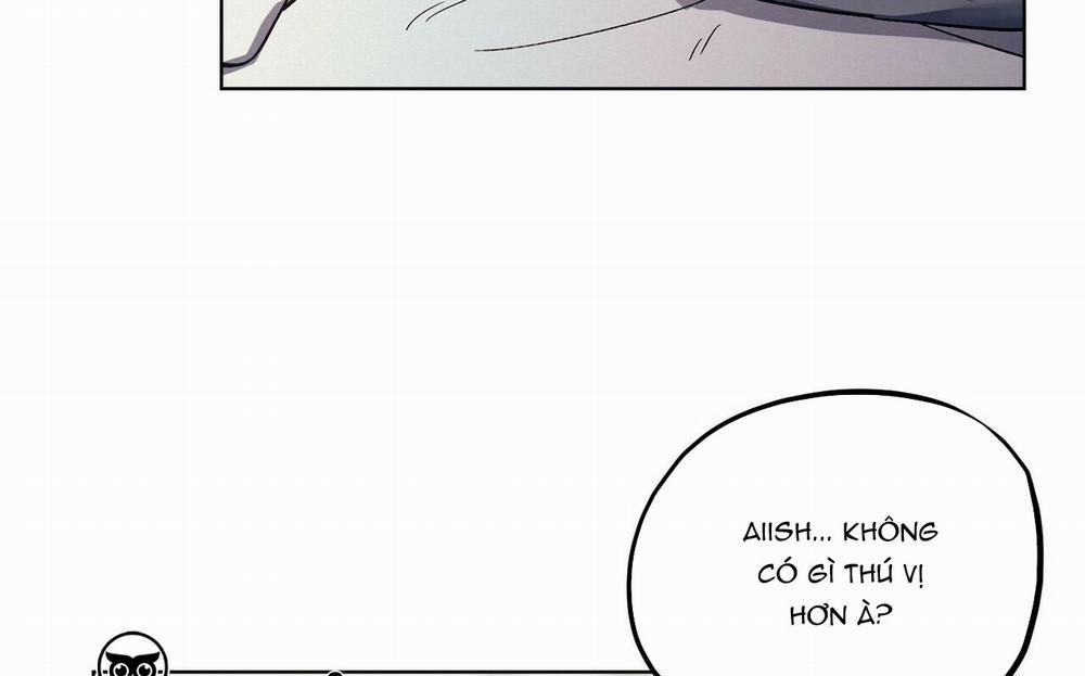 Chàng Dâu Nhà Họ Kang 3 trang 156