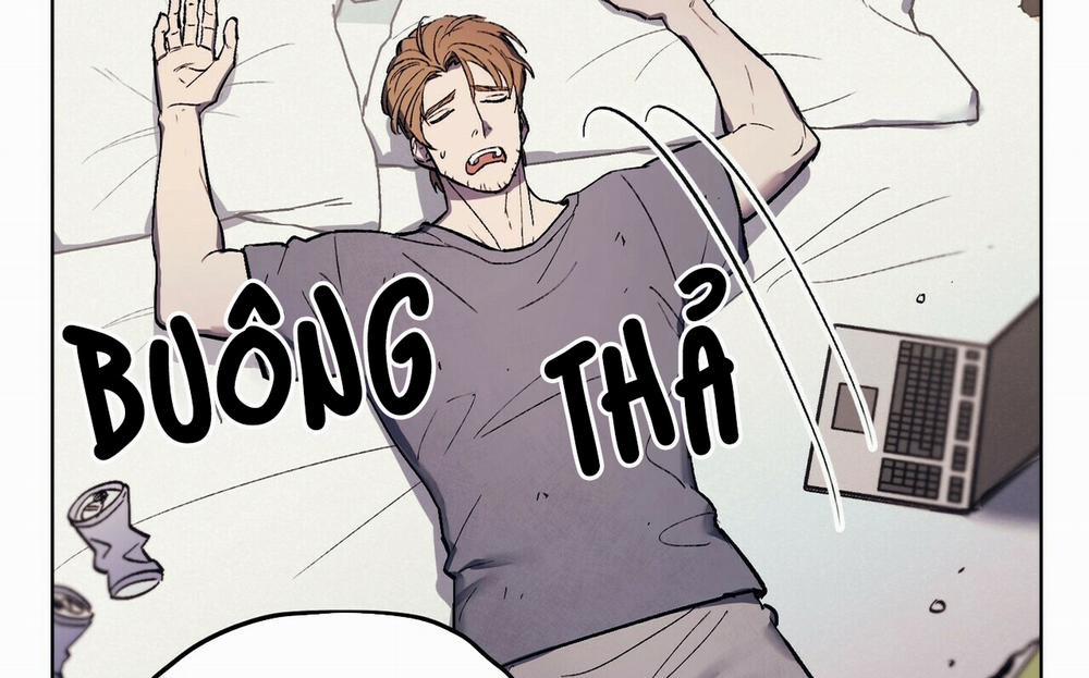 Chàng Dâu Nhà Họ Kang 3 trang 160