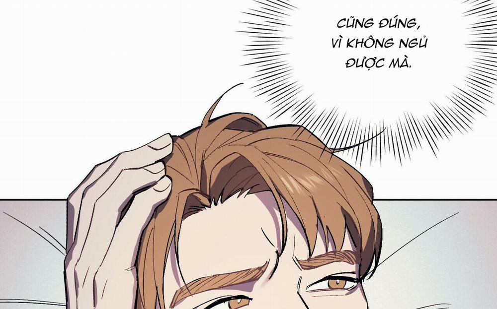 Chàng Dâu Nhà Họ Kang 3 trang 162