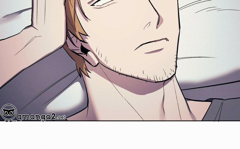 Chàng Dâu Nhà Họ Kang 3 trang 163