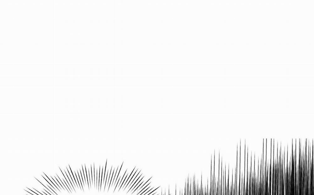 Chàng Dâu Nhà Họ Kang 3 trang 164