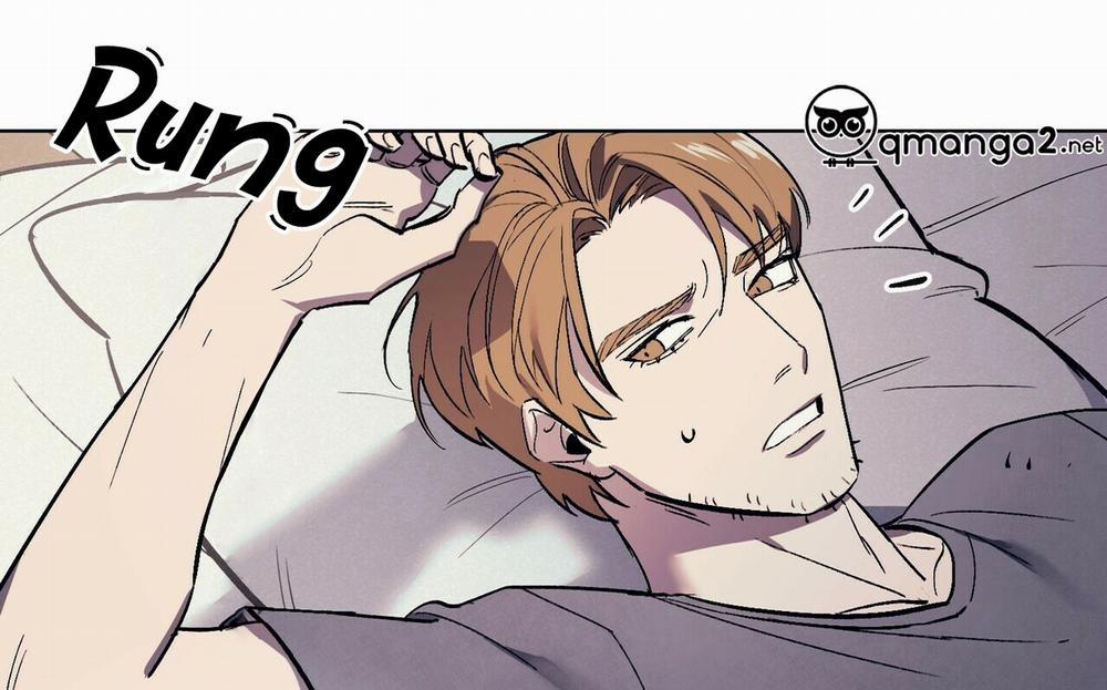 Chàng Dâu Nhà Họ Kang 3 trang 174