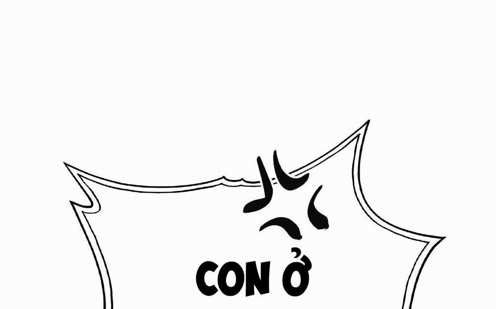 Chàng Dâu Nhà Họ Kang 3 trang 178