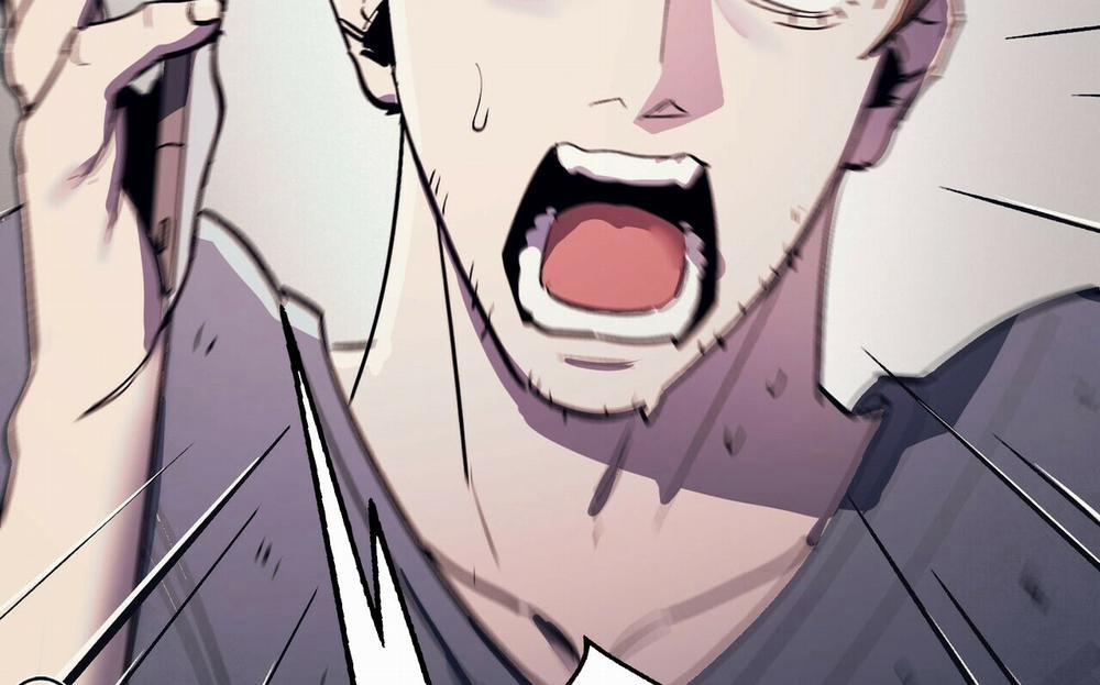 Chàng Dâu Nhà Họ Kang 3 trang 184