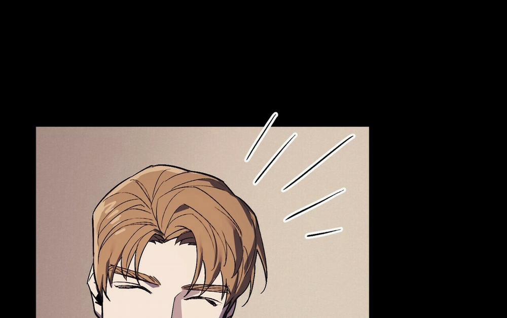 Chàng Dâu Nhà Họ Kang 3 trang 40