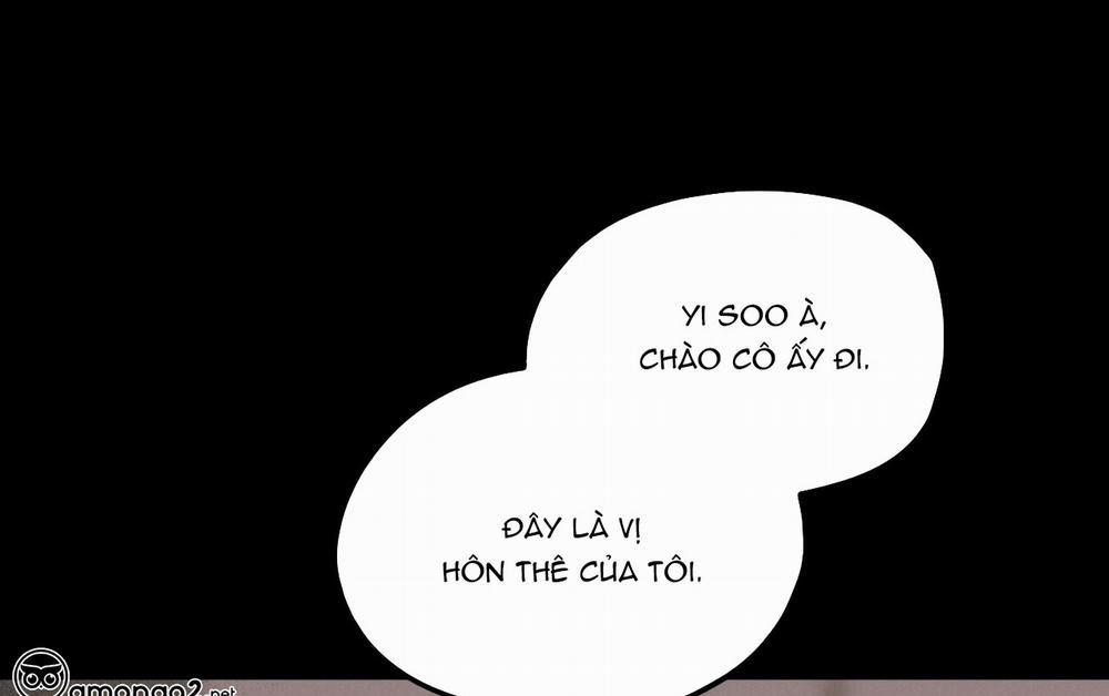 Chàng Dâu Nhà Họ Kang 3 trang 47