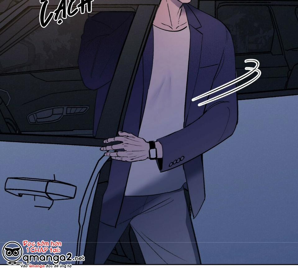 Chàng Dâu Nhà Họ Kang 3 trang 5