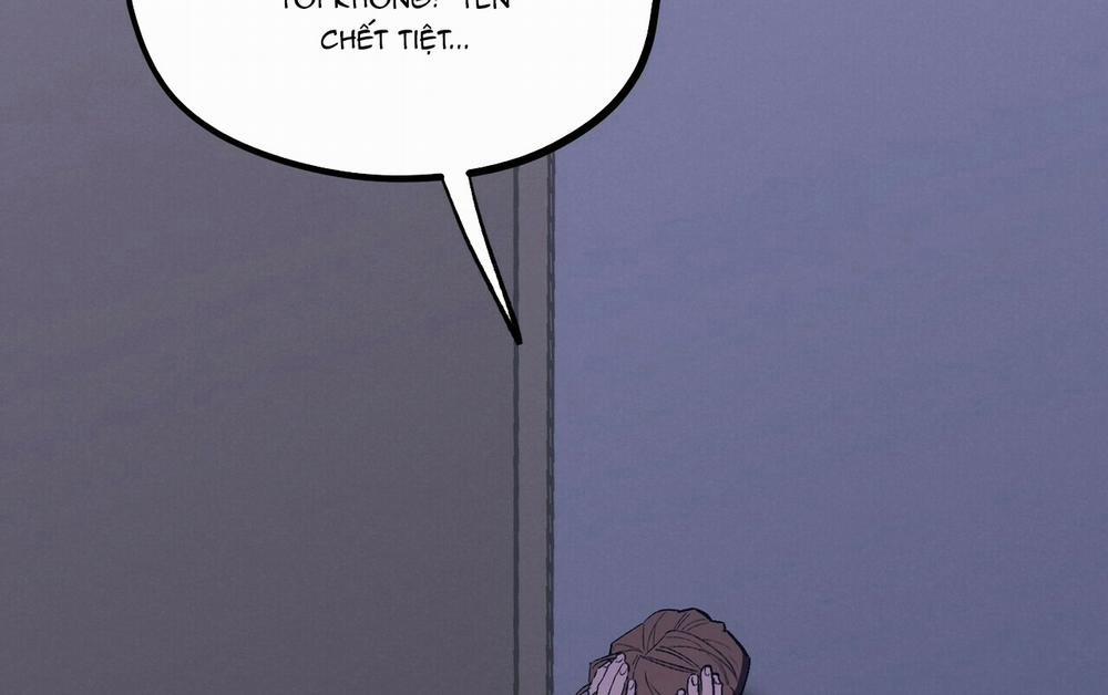 Chàng Dâu Nhà Họ Kang 3 trang 53