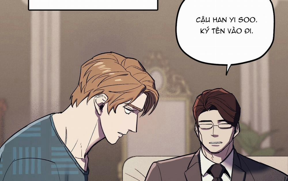 Chàng Dâu Nhà Họ Kang 3 trang 58