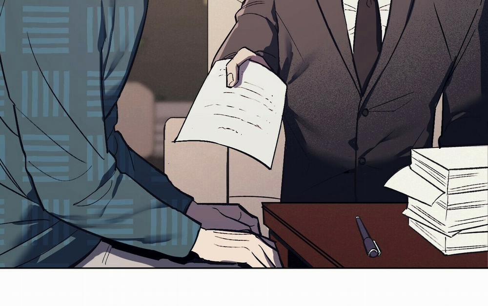 Chàng Dâu Nhà Họ Kang 3 trang 59