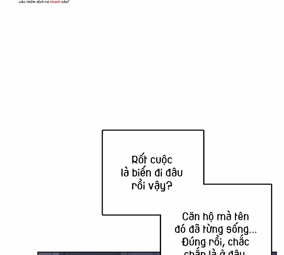 Chàng Dâu Nhà Họ Kang 3 trang 6