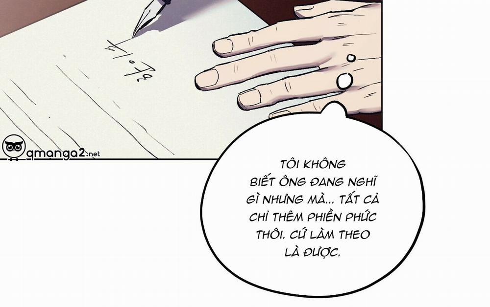 Chàng Dâu Nhà Họ Kang 3 trang 65