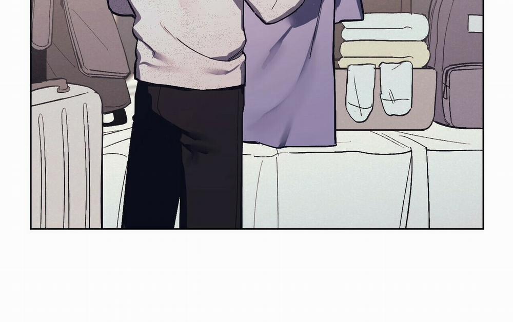 Chàng Dâu Nhà Họ Kang 3 trang 75