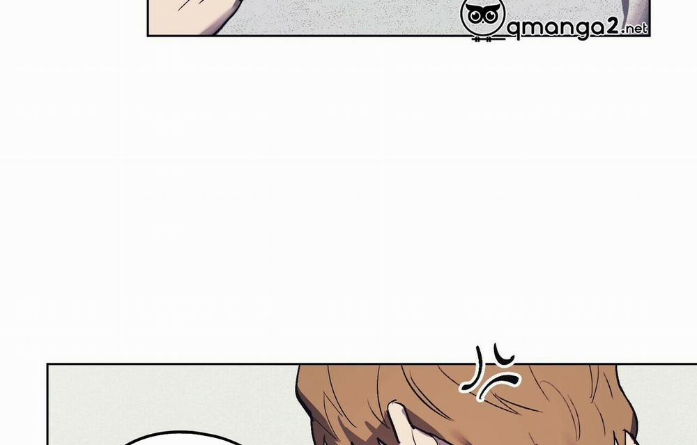 Chàng Dâu Nhà Họ Kang 3 trang 82