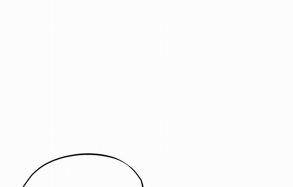 Chàng Dâu Nhà Họ Kang 3 trang 84