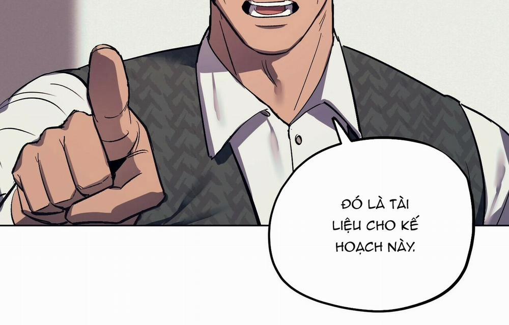 Chàng Dâu Nhà Họ Kang 3 trang 86