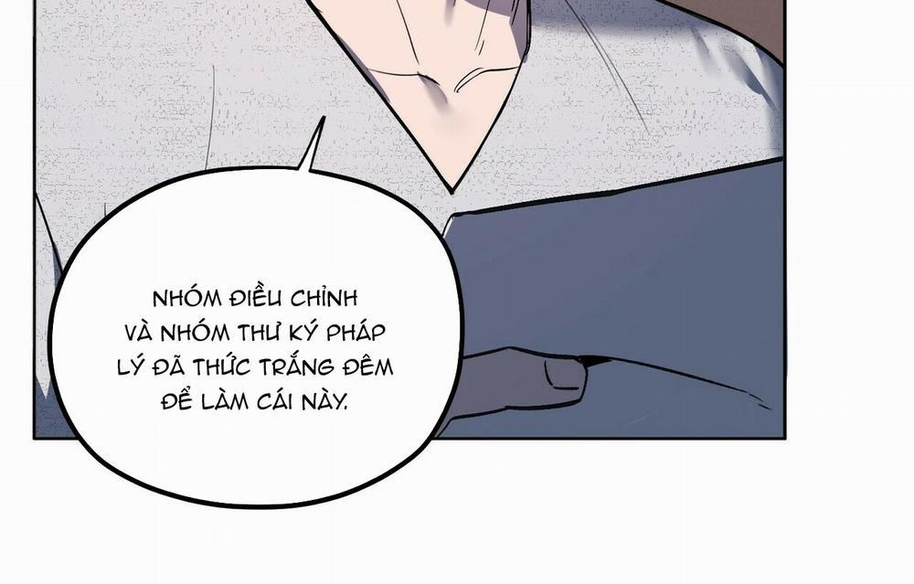 Chàng Dâu Nhà Họ Kang 3 trang 89