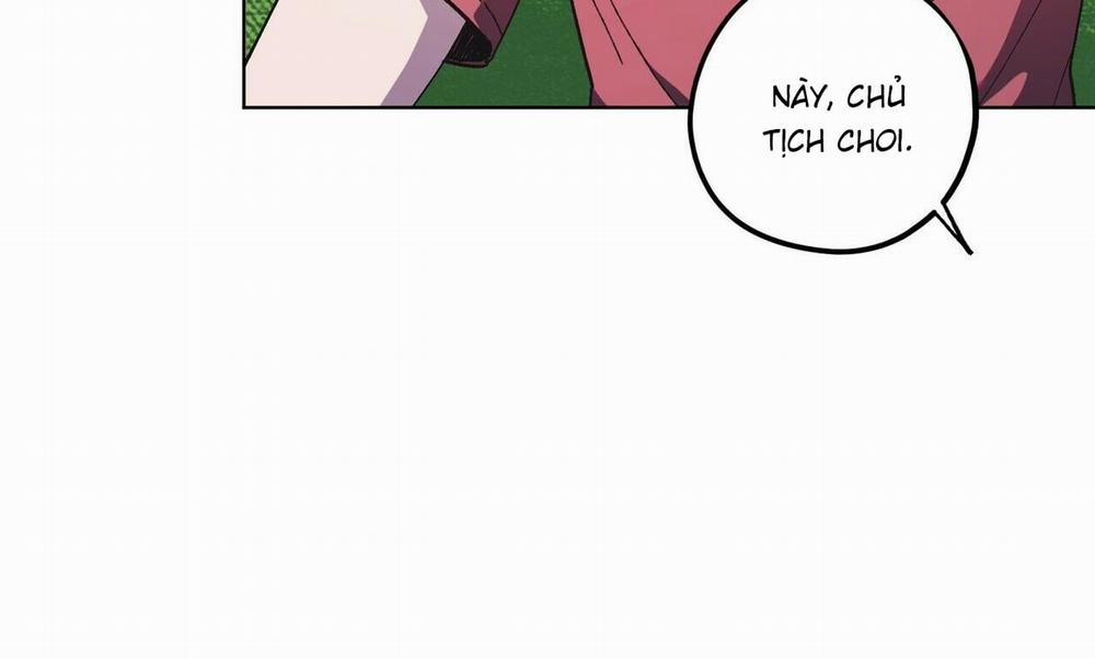 Chàng Dâu Nhà Họ Kang 31 trang 111