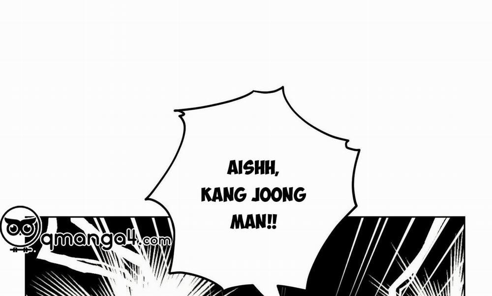 Chàng Dâu Nhà Họ Kang 31 trang 115