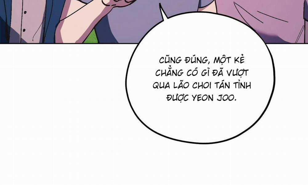 Chàng Dâu Nhà Họ Kang 31 trang 130