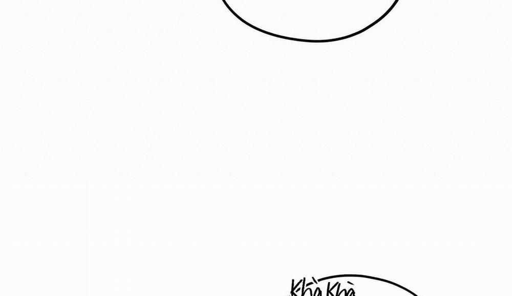 Chàng Dâu Nhà Họ Kang 31 trang 138