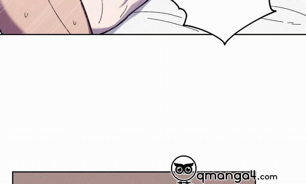 Chàng Dâu Nhà Họ Kang 31 trang 14