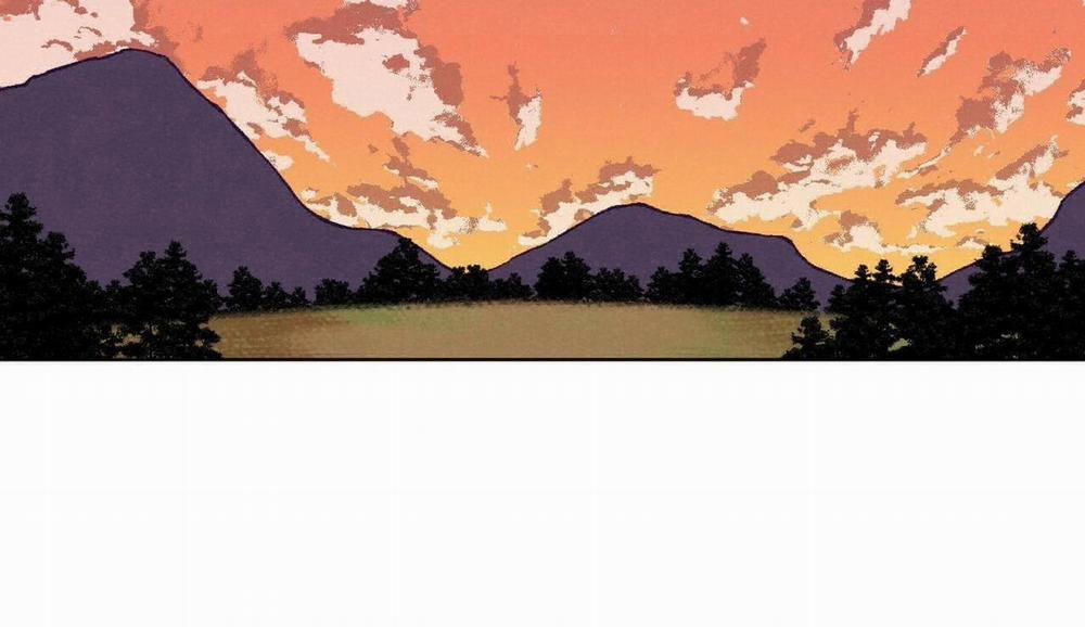 Chàng Dâu Nhà Họ Kang 31 trang 149