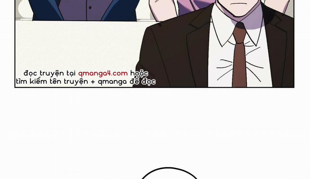 Chàng Dâu Nhà Họ Kang 31 trang 152