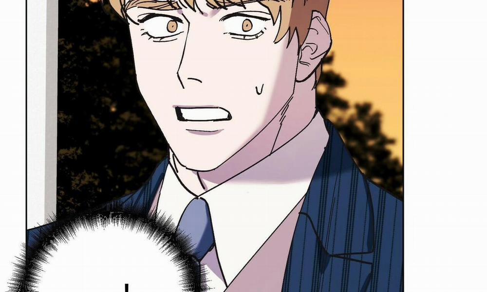 Chàng Dâu Nhà Họ Kang 31 trang 161