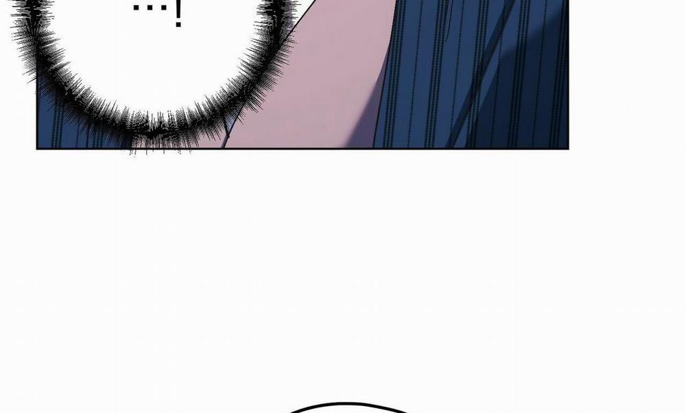 Chàng Dâu Nhà Họ Kang 31 trang 162