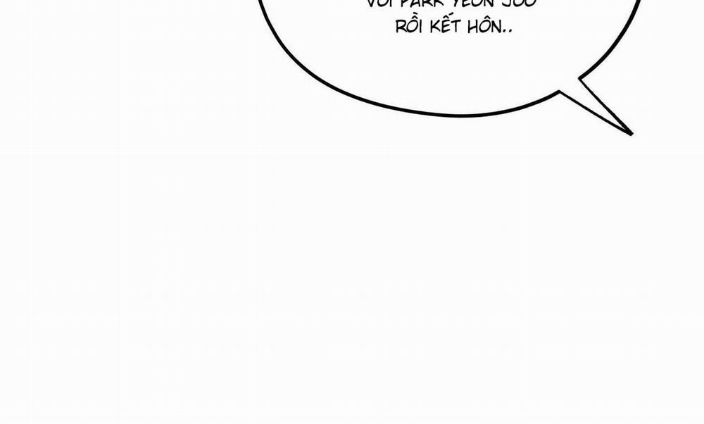 Chàng Dâu Nhà Họ Kang 31 trang 168