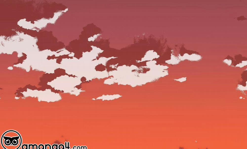 Chàng Dâu Nhà Họ Kang 31 trang 175