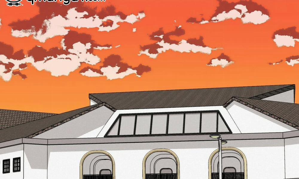 Chàng Dâu Nhà Họ Kang 31 trang 176